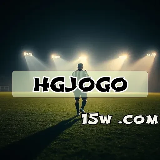 hgjogo: Explore a Diversão Infinita da Seção Arcade