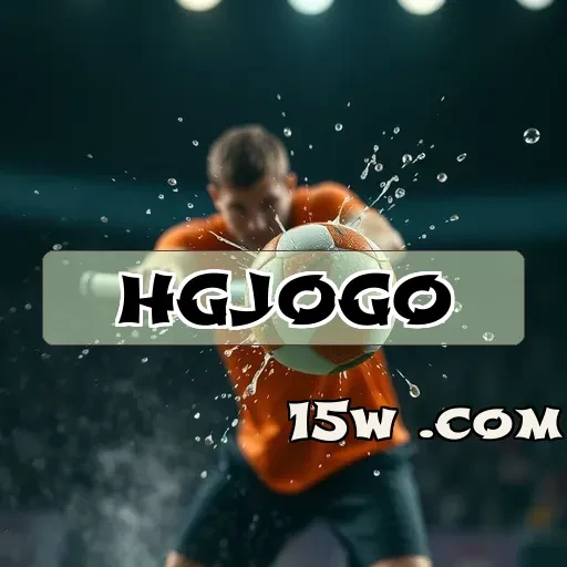 hgjogo: Jogos de Tabuleiro que Transformam Suas Reuniões em Aventura