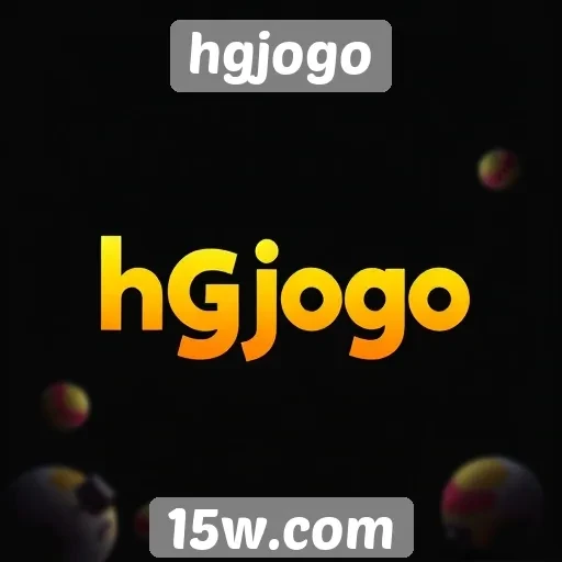 perspectivas de crescimento do hgjogo no mercado de games