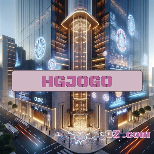 hgjogo Acesso Rápido