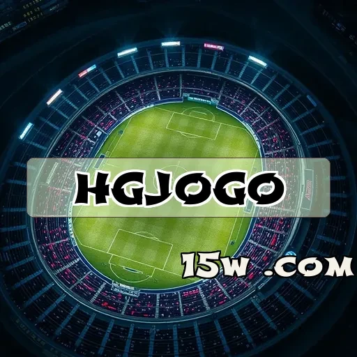 hgjogo: Explore o Melhor da Diversão em Jogos Online