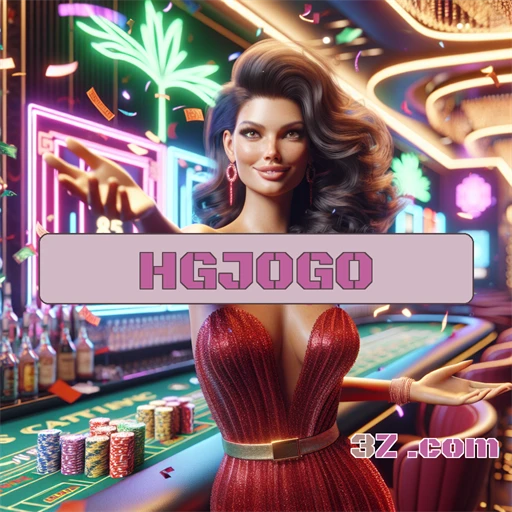 hgjogo Promoções Atuais