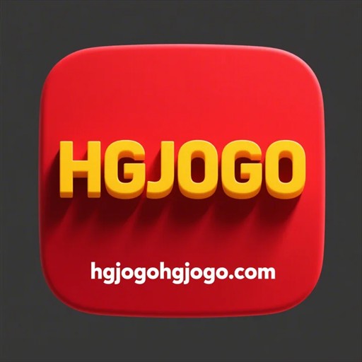 hgjogo logo