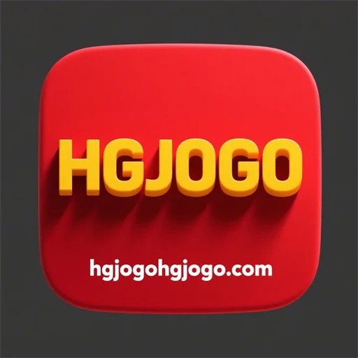 hgjogo logo