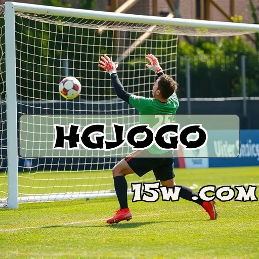 hgjogo: Estratégias e Táticas para Vencer no Mundo dos Jogos