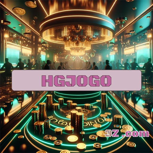 hgjogo Área VIP